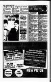 Harrow Leader Thursday 27 February 1992 Page 6