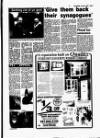 Harrow Leader Thursday 05 March 1992 Page 5