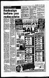 Harrow Leader Thursday 05 March 1992 Page 7