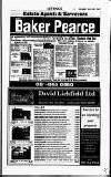 Harrow Leader Thursday 05 March 1992 Page 35