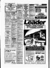 Harrow Leader Thursday 12 March 1992 Page 20