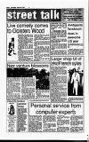 Harrow Leader Thursday 19 March 1992 Page 2