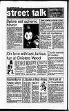 Harrow Leader Thursday 02 April 1992 Page 2