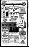 Harrow Leader Thursday 16 April 1992 Page 8