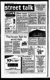 Harrow Leader Thursday 23 April 1992 Page 2