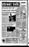 Harrow Leader Thursday 30 April 1992 Page 2