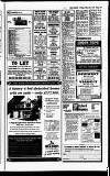 Harrow Leader Friday 22 May 1992 Page 33