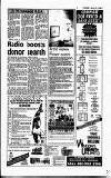 Harrow Leader Thursday 02 July 1992 Page 3