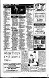 Harrow Leader Thursday 02 July 1992 Page 11