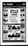 Harrow Leader Thursday 02 July 1992 Page 29