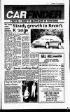 Harrow Leader Thursday 02 July 1992 Page 61