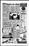 Harrow Leader Thursday 09 July 1992 Page 3