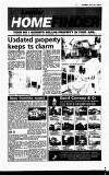 Harrow Leader Thursday 09 July 1992 Page 17