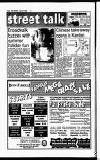 Harrow Leader Thursday 27 August 1992 Page 2