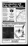 Harrow Leader Thursday 10 September 1992 Page 6