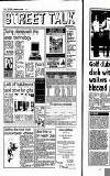 Harrow Leader Thursday 24 September 1992 Page 2