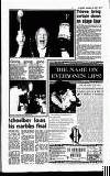 Harrow Leader Thursday 24 September 1992 Page 7