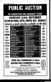 Harrow Leader Thursday 08 October 1992 Page 14