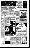 Harrow Leader Thursday 22 October 1992 Page 2