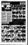 Harrow Leader Thursday 22 October 1992 Page 26