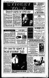 Harrow Leader Thursday 05 November 1992 Page 2