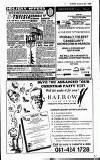 Harrow Leader Thursday 05 November 1992 Page 25