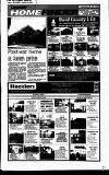 Harrow Leader Thursday 10 December 1992 Page 32