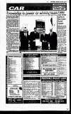 Harrow Leader Thursday 10 December 1992 Page 47