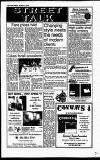 Harrow Leader Thursday 17 December 1992 Page 2