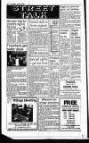 Harrow Leader Thursday 21 January 1993 Page 2
