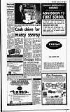 Harrow Leader Thursday 04 February 1993 Page 3