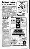 Harrow Leader Thursday 04 February 1993 Page 7