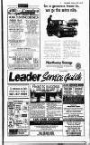 Harrow Leader Thursday 04 February 1993 Page 53