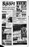 Harrow Leader Thursday 04 February 1993 Page 56