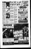 Harrow Leader Thursday 18 February 1993 Page 7