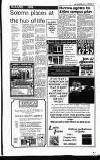 Harrow Leader Thursday 11 March 1993 Page 9