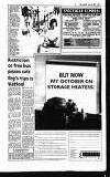 Harrow Leader Thursday 15 April 1993 Page 7