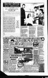 Harrow Leader Thursday 15 April 1993 Page 12