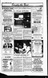 Harrow Leader Thursday 15 April 1993 Page 16