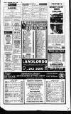 Harrow Leader Thursday 29 April 1993 Page 24