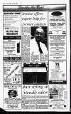 Harrow Leader Thursday 24 June 1993 Page 16