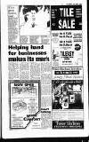 Harrow Leader Thursday 01 July 1993 Page 5