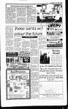 Harrow Leader Thursday 01 July 1993 Page 7