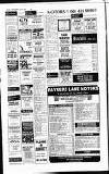 Harrow Leader Thursday 01 July 1993 Page 46