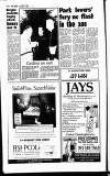 Harrow Leader Thursday 14 October 1993 Page 2