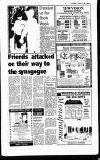 Harrow Leader Thursday 14 October 1993 Page 3