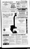 Harrow Leader Thursday 14 October 1993 Page 69