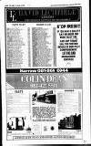 Harrow Leader Thursday 25 November 1993 Page 48