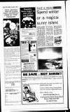 Harrow Leader Thursday 09 December 1993 Page 4