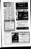Harrow Leader Thursday 09 December 1993 Page 9